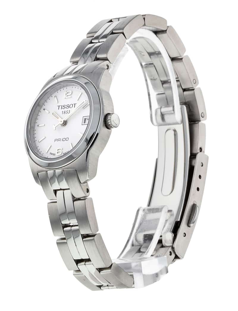 Tissot PR 100 T049.210.11.017.00